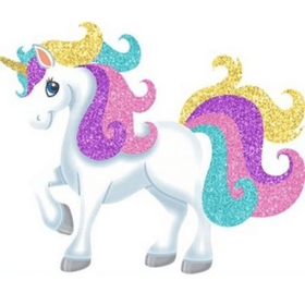 Painel-Unicornio-Grande-Mod.02-UN-605603