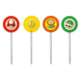 Pick-Decorativo-Super-Mario-Sort-C12-UN-591521
