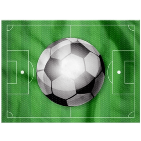 PAINEL-EST-2041-FUTEBOL-140X100CM-UN-776207
