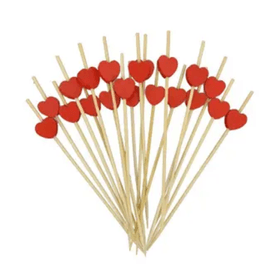 PALITO-PETISCO-BAMBU-CORACAO-VERMELHO-C20UN-UN-777070