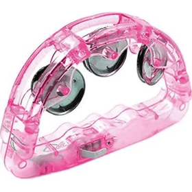 PANDEIRO-CLED-SORTIDO-145X10CM-UN-264