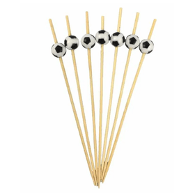 PALITO-PETISCO-BAMBU-BOLINHA-FUTEBOL-C20UN-UN-775326