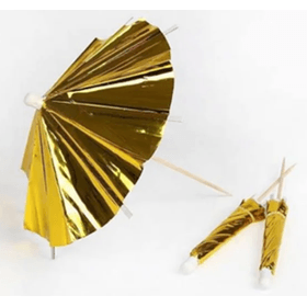 PALITO-PETISCO-GUARDA-CHUVA-METALIZADO-DOURADO-C10UN-UN-775331