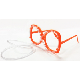 OCULOS-PFESTA-CANUDO-BRILHA-NO-ESCURO-UN-774069