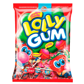 PIRULITO-LOLLY-GUM-MORANGO-600G-01UN-762943