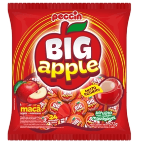 PIRULITO-MACA-BIG-APPLE-672G-UN-772356