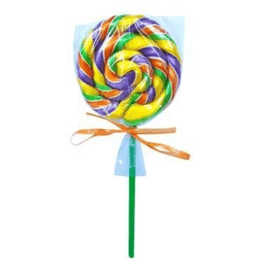 Pirulito-Arte-Cor-Mix-Gg-180g-UN-597279