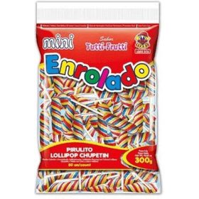 Pirulito-Mini-Enrolado-UN-662119