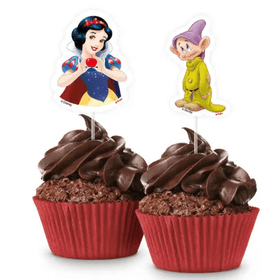 PICKS-BRANCA-DE-NEVE-CLASSICA-C8UN-UN-792807