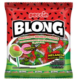 PIRULITO-BLONG-MELANCIA-672G-UN-772802