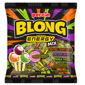 PIRULITO-BLONG-ENERGY-MIX-672G-UN-773941