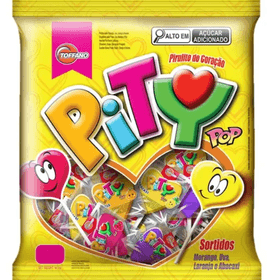 PIRULITO-PITY-POP-FRUTAS-200G-01UN-762953
