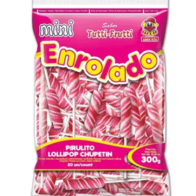 PIRULITO-MINI-ENROLADO-TUTTI-FRUTTI-ROSA-300G-UN-773504