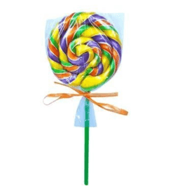 Pirulito-Arte-Cor-Mix-g-140g-UN-597260