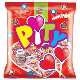 PIRULITO-PITY-POP-MORANGO-200G-01UN-762958