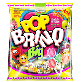PIRULITO-POP-BRINQ-BIG-FRUTAS-425G-01UN-766261