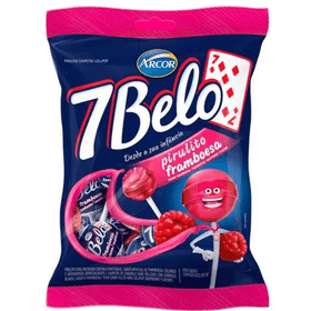PIRULITO-7BELO-FRAMBOESA-500G-01X01-772314