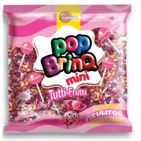 PIRULITO-POP-BRINQ-MINI-TUTTI-FRUTTI-300GR-UN-770733