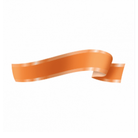 FITA-MAXI-FM-03D-32MM-M-LARANJA-ALBANO-M-100.0-850808