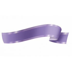 FITA-MAXI-FM-03D-32MM-M-LILAS-ALBANO-M-100.0-850810