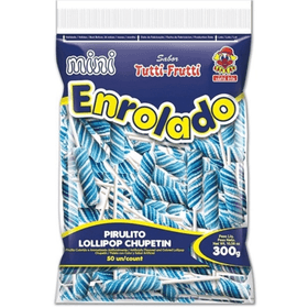 PIRULITO-MINI-ENROLADO-TUTTI-FRUTTI-AZUL-300G-UN-773503