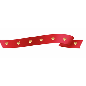 FITA-MAXI-CORACAO-VERMELHOOURO-16MM-M-ALBANO-M-50.0-850925