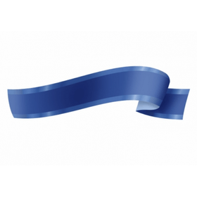 FITA-MAXI-FM-03D-32MM-M-AZUL-ALBANO-M-100.0-850802