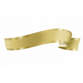 FITA-MAXI-FM-03D-32MM-M-OURO-ALBANO-M-100.0-850798