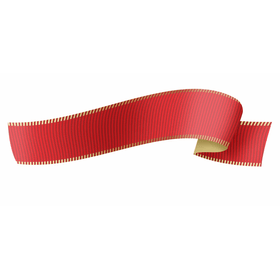 FITA-MAXI-CLASSIC-32MM-M-VERMELHOOURO-ALBANO-M-100.0-850893