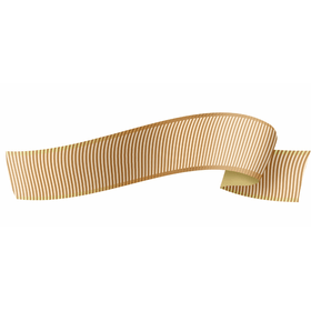 FITA-MAXI-CLASSIC-32MM-M-NATURALOURO-ALBANO-M-100.0-850796