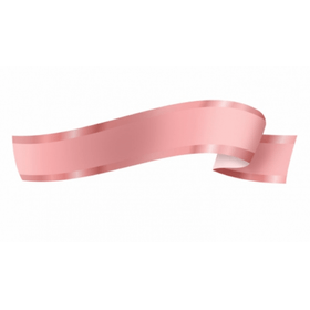 FITA-MAXI-FM-03D-32MM-M-ROSA-ALBANO-M-100.0-851065