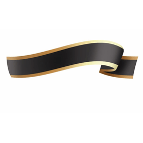 FITA-MAXI-FM-03D-PRETOOURO-32MM-M-ALBANO-M-100.0-850905