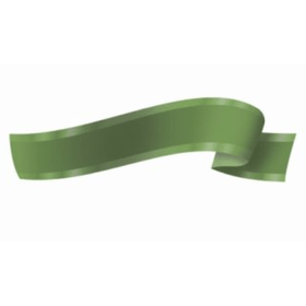 FITA-MAXI-FM-03D-32MM-M-VERDE-ALBANO-M-100.0-850803