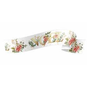 FITA-MAXI-LOOK-HOLLY-JOY-32MM-M-BRANCOOURO-ALBANO-M-100.0-850885