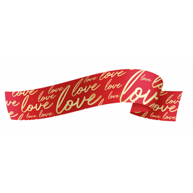 FITA-MAXI-LOVE-32MM-VERMELHOOURO-ALBANO-M-100.0-850965
