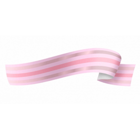 FITA-MAXI-NOVA-EVA-ROSA-32MM-M-ALBANO-M-100.0-850891