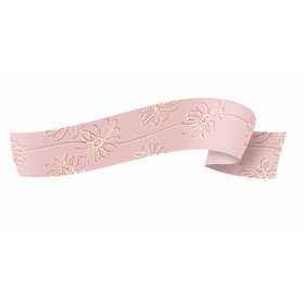 FITA-MAXI-PAPER-LOOK-BORDADO-ROSE-32MM-M-ALBANO-M-100.0-850897
