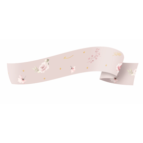 FITA-MAXI-PAPER-LOOK-CELEBRATION-NUDE-32MM-M-ALBANO-M-100.0-850793