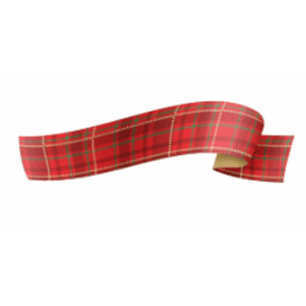 FITA-MAXI-XADREZ-32MM-M-VERDEVERMELHO-ALBANO-M-100.0-850809