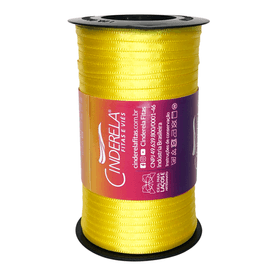 FITA-CETIM-DUPLA-FACE-AMARELO-GEMA-4MM-100M-UN-780369