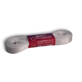 FITA-CETIM-SIMPLES-BRANCO-10MM-10M-N.2-UN-780380