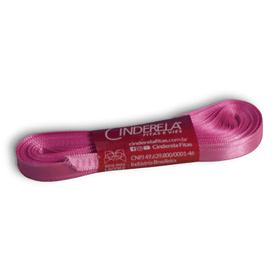 FITA-CETIM-SIMPLES-ROSA-CHICLETE-7MM-10M-N.1-UN-780425