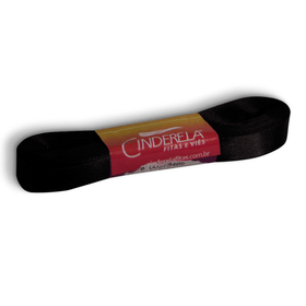 FITA-CETIM-SIMPLES-PRETO-10MM-10M-N.2-UN-780448