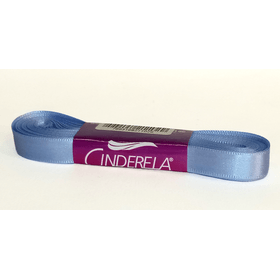 FITA-CETIM-SIMPLES-AZUL-CELESTE-10MM-10M-N.2-UN-780456