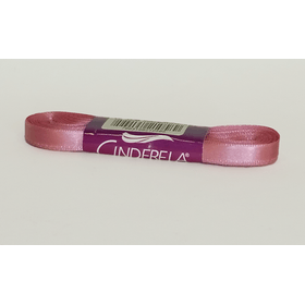 FITA-CETIM-SIMPLES-ROSA-HERA-7MM-10M-N.1-UN-780421