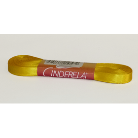 FITA-CETIM-SIMPLES-AMARELO-GEMA-7MM-10M-N.1-UN-780428