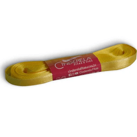 FITA-CETIM-SIMPLES-DOURADO-7MM-10M-N.1-UN-780423