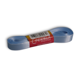 FITA-CETIM-SIMPLES-AZUL-CLARO-10MM-10M-N.2-UN-780449