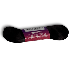 FITA-CETIM-SIMPLES-PRETO-7MM-10M-N.1-UN-780424