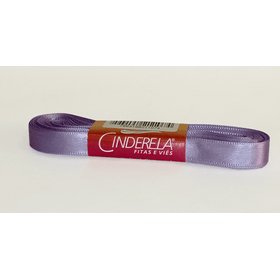 FITA-CETIM-SIMPLES-LILAS-MEDIO-10MM-10M-N.2-UN-780457